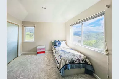 2987 Holiday Court, Morgan Hill, CA 95037 - Photo 32