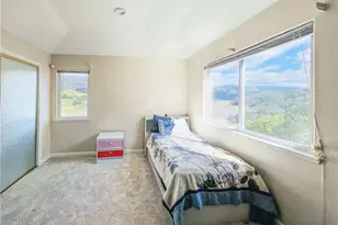 2987 Holiday Ct, Morgan Hill, CA 95037 - Photo 32