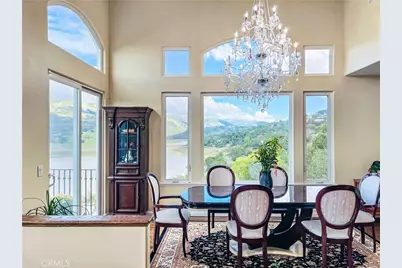 2987 Holiday Court, Morgan Hill, CA 95037 - Photo 18