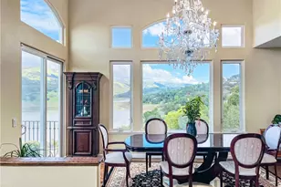 2987 Holiday Ct, Morgan Hill, CA 95037 - Photo 18