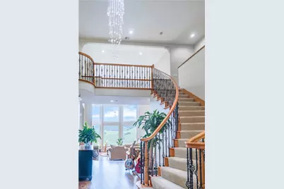 2987 Holiday Court, Morgan Hill, CA 95037 - Photo 20