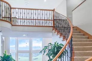 2987 Holiday Ct, Morgan Hill, CA 95037 - Photo 20