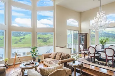 2987 Holiday Court, Morgan Hill, CA 95037 - Photo 26