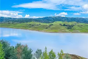 2987 Holiday Ct, Morgan Hill, CA 95037 - Photo 16