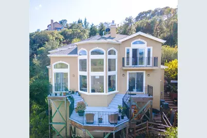 2987 Holiday Court, Morgan Hill, CA 95037 - Photo 46