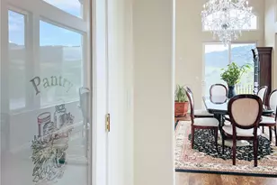 2987 Holiday Ct, Morgan Hill, CA 95037 - Photo 10