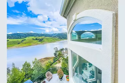 2987 Holiday Court, Morgan Hill, CA 95037 - Photo 6