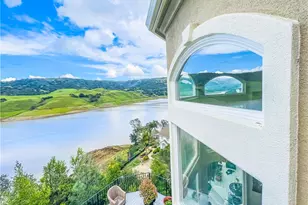 2987 Holiday Ct, Morgan Hill, CA 95037 - Photo 6