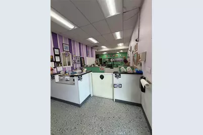 1951 E. La Habra Blvd #A-2, La Habra, CA 90631 - Photo 2