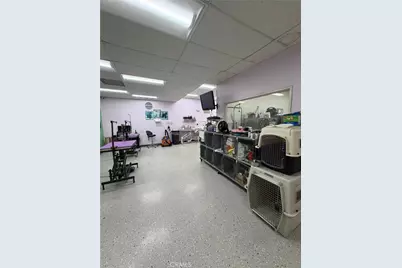 1951 E. La Habra Blvd #A-2, La Habra, CA 90631 - Photo 8