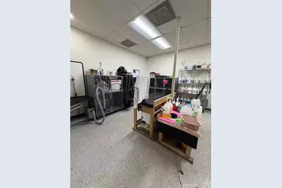 1951 E. La Habra Blvd #A-2, La Habra, CA 90631 - Photo 6