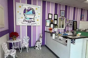 1951 E La Habra Blvd, La Habra, CA 90631 - Photo 1