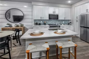 205 Palm Rd, San Marcos, CA 92069 - Photo 6