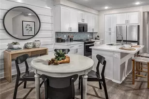 205 Palm Rd, San Marcos, CA 92069 - Photo 4