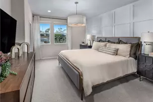 205 Palm Rd, San Marcos, CA 92069 - Photo 12
