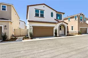 28255 Via Vendimia, Temecula, CA 92591 - Photo 2