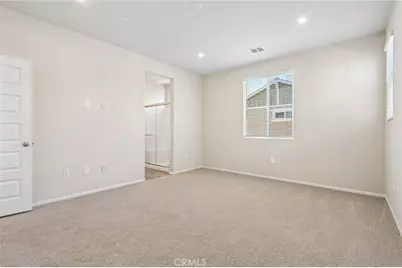 28255 Via Vendimia, Temecula, CA 92591 - Photo 18