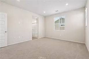 28255 Via Vendimia, Temecula, CA 92591 - Photo 18