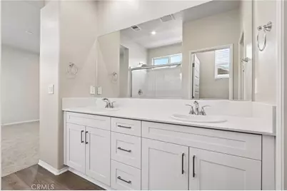 28255 Via Vendimia, Temecula, CA 92591 - Photo 22