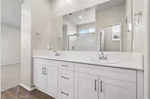 28255 Via Vendimia, Temecula, CA 92591 - Photo 22