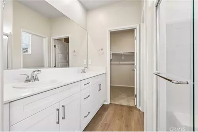 28255 Via Vendimia, Temecula, CA 92591 - Photo 20