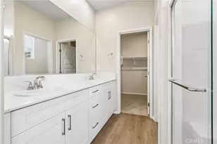 28255 Via Vendimia, Temecula, CA 92591 - Photo 20