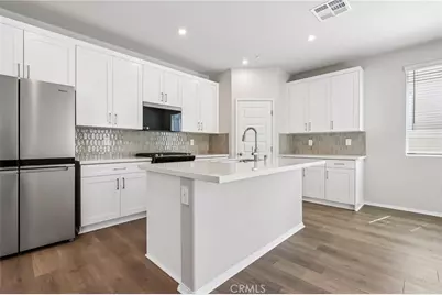28255 Via Vendimia, Temecula, CA 92591 - Photo 14