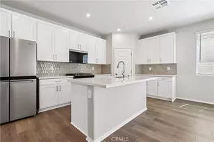 28255 Via Vendimia, Temecula, CA 92591 - Photo 14