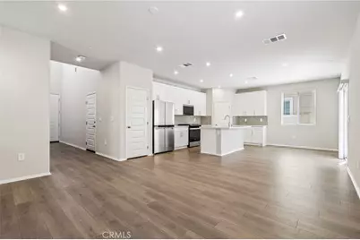 28255 Via Vendimia, Temecula, CA 92591 - Photo 6