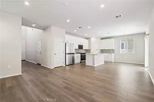 28255 Via Vendimia, Temecula, CA 92591 - Photo 6