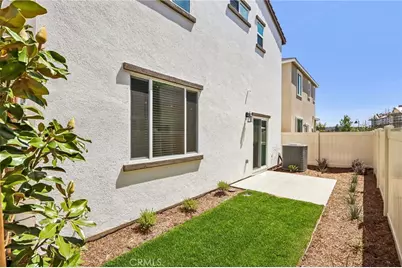 28255 Via Vendimia, Temecula, CA 92591 - Photo 34