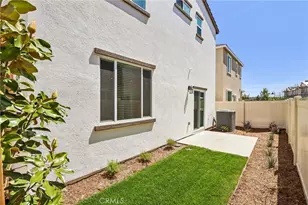 28255 Via Vendimia, Temecula, CA 92591 - Photo 34