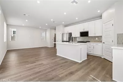 28255 Via Vendimia, Temecula, CA 92591 - Photo 10