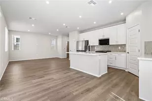 28255 Via Vendimia, Temecula, CA 92591 - Photo 10