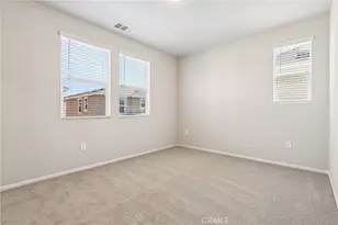 28255 Via Vendimia, Temecula, CA 92591 - Photo 28