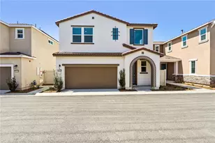 28255 Via Vendimia, Temecula, CA 92591 - Photo 1