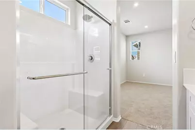 28255 Via Vendimia, Temecula, CA 92591 - Photo 24