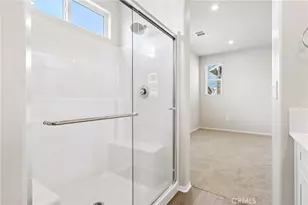28255 Via Vendimia, Temecula, CA 92591 - Photo 24