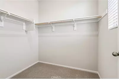 28255 Via Vendimia, Temecula, CA 92591 - Photo 30