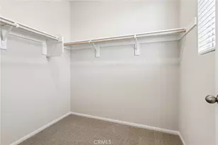 28255 Via Vendimia, Temecula, CA 92591 - Photo 30