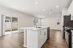 28255 Via Vendimia, Temecula, CA 92591 - Photo 12