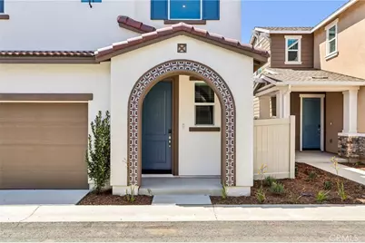 28255 Via Vendimia, Temecula, CA 92591 - Photo 4