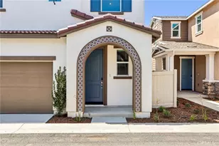 28255 Via Vendimia, Temecula, CA 92591 - Photo 4