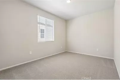 28255 Via Vendimia, Temecula, CA 92591 - Photo 26