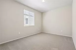 28255 Via Vendimia, Temecula, CA 92591 - Photo 26
