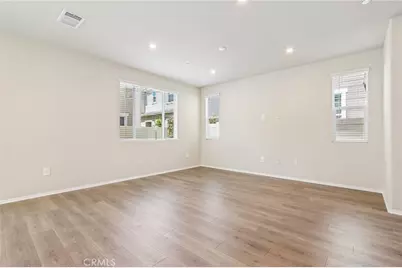 28255 Via Vendimia, Temecula, CA 92591 - Photo 8