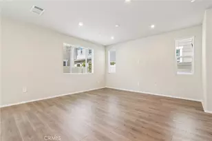 28255 Via Vendimia, Temecula, CA 92591 - Photo 8