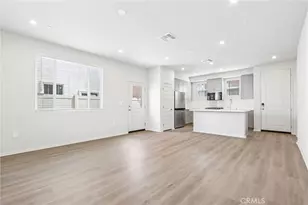28242 Via Vendimia, Temecula, CA 92591 - Photo 6