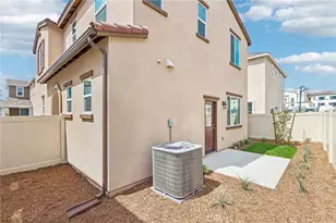 28242 Via Vendimia, Temecula, CA 92591 - Photo 30