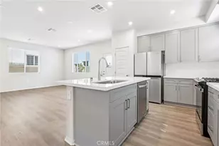 28242 Via Vendimia, Temecula, CA 92591 - Photo 8